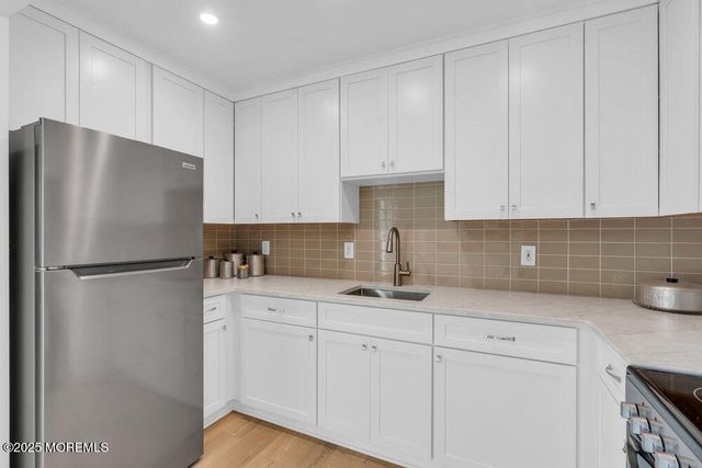 119 Avery Avenue E12, Long Branch, NJ 07740