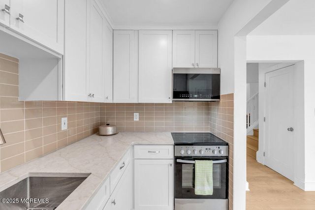 119 Avery Avenue E12, Long Branch, NJ 07740