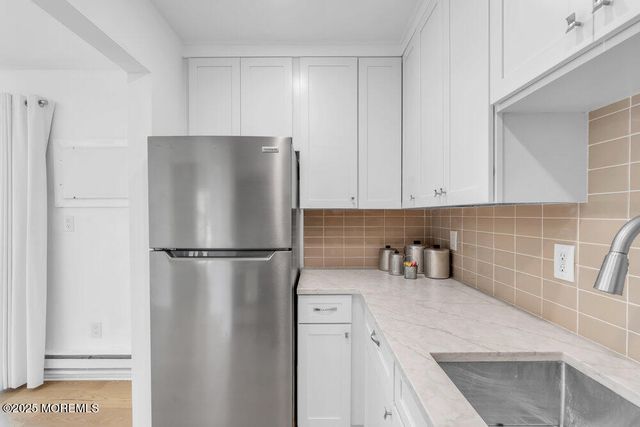 119 Avery Avenue E12, Long Branch, NJ 07740