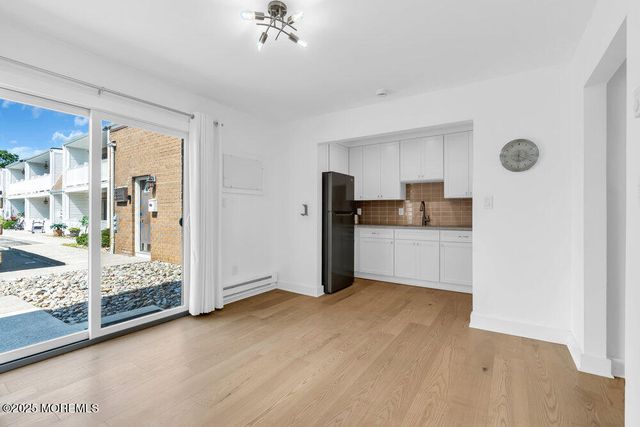 119 Avery Avenue E12, Long Branch, NJ 07740