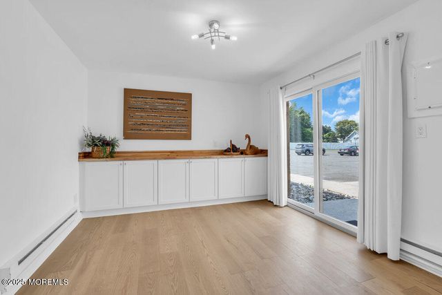 119 Avery Avenue E12, Long Branch, NJ 07740