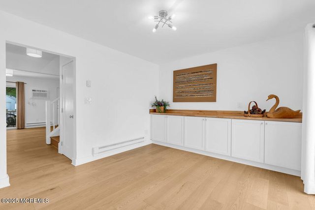 119 Avery Avenue E12, Long Branch, NJ 07740