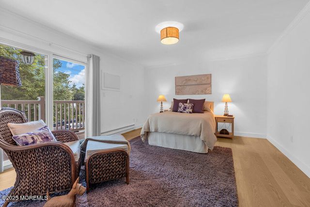 119 Avery Avenue E12, Long Branch, NJ 07740