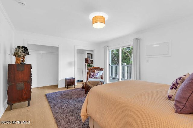 119 Avery Avenue E12, Long Branch, NJ 07740