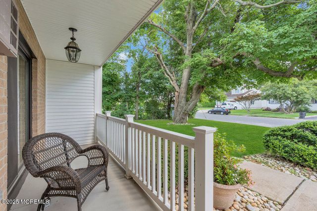 119 Avery Avenue E12, Long Branch, NJ 07740