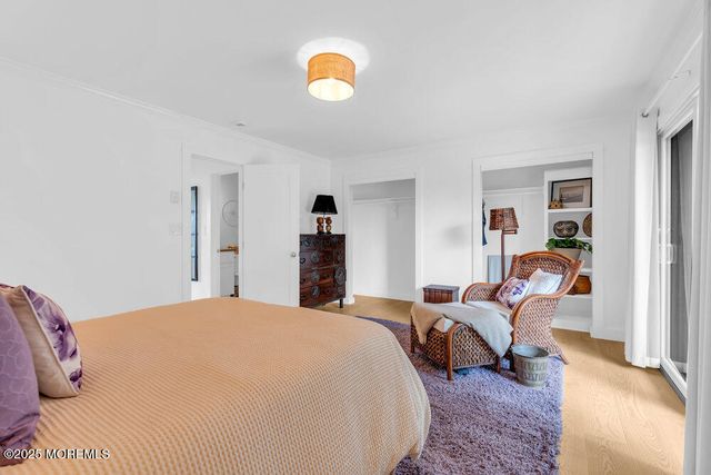 119 Avery Avenue E12, Long Branch, NJ 07740