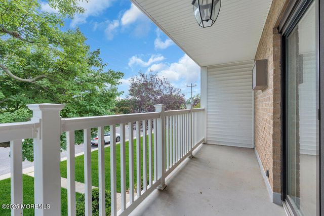 119 Avery Avenue E12, Long Branch, NJ 07740