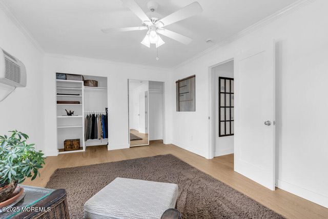 119 Avery Avenue E12, Long Branch, NJ 07740