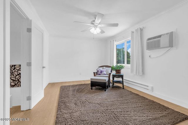 119 Avery Avenue E12, Long Branch, NJ 07740