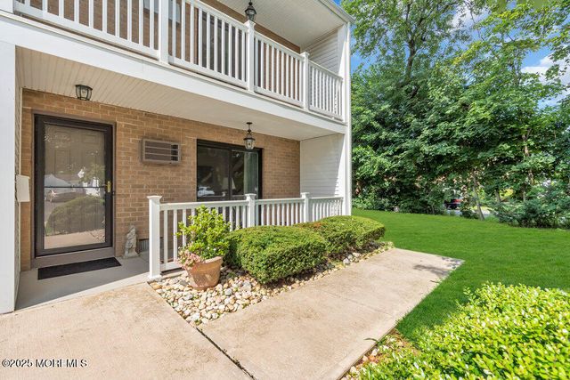 119 Avery Avenue E12, Long Branch, NJ 07740