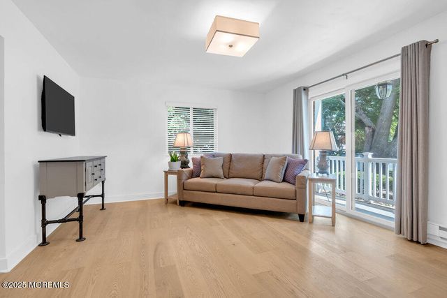 119 Avery Avenue E12, Long Branch, NJ 07740