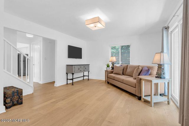 119 Avery Avenue E12, Long Branch, NJ 07740