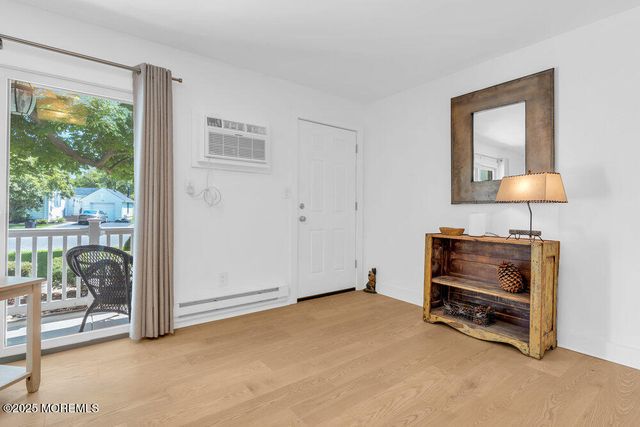 119 Avery Avenue E12, Long Branch, NJ 07740