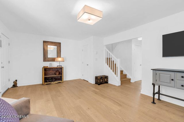 119 Avery Avenue E12, Long Branch, NJ 07740