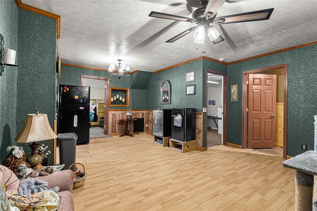 11531 SE 60TH AVENUE, Belleview, FL 34420