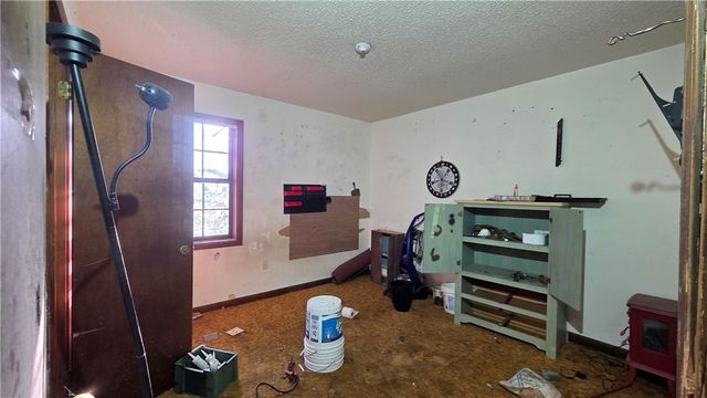 217 Old Mill Road, Dardanelle, AR 72834