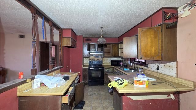 217 Old Mill Road, Dardanelle, AR 72834