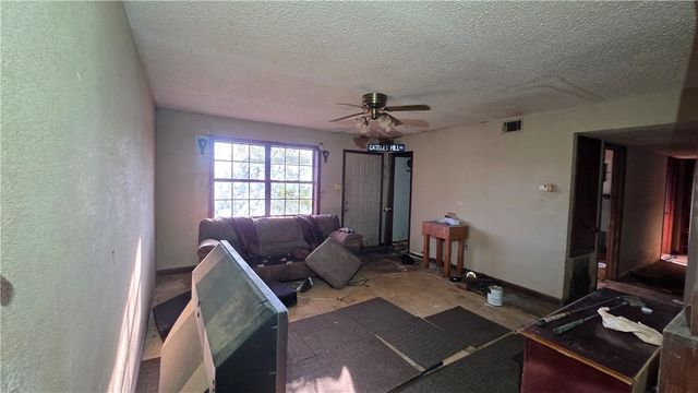 217 Old Mill Road, Dardanelle, AR 72834