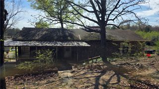 217 Old Mill Road, Dardanelle, AR 72834