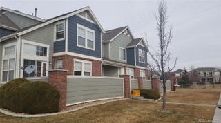 13900 Lake Song Lane C5, Broomfield, CO 80023
