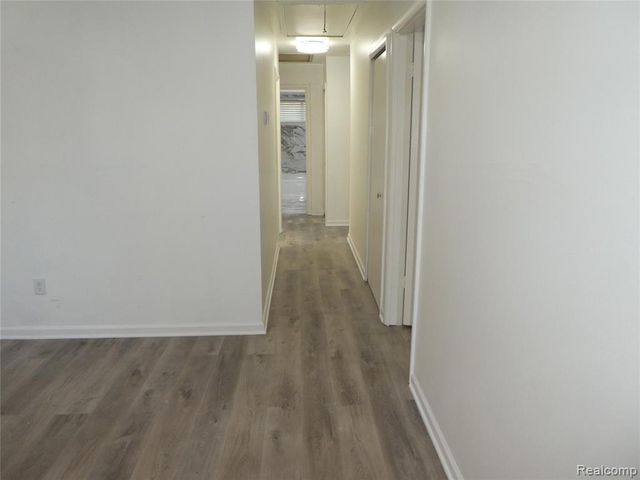 20107 Saint Francis Street, Livonia, MI 48152