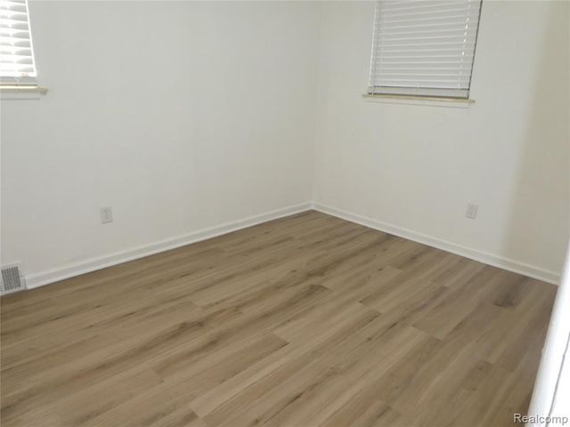 20107 Saint Francis Street, Livonia, MI 48152