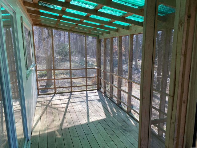 1009 and 1011 Country Club Road, Arkadelphia, AR 71923