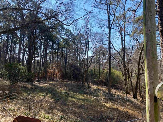 1009 and 1011 Country Club Road, Arkadelphia, AR 71923