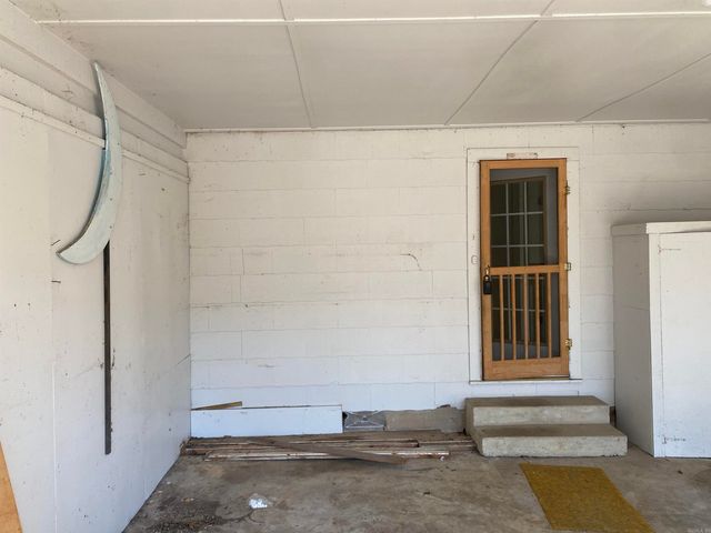 1009 and 1011 Country Club Road, Arkadelphia, AR 71923