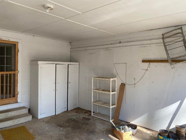 1009 and 1011 Country Club Road, Arkadelphia, AR 71923