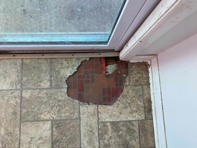 1009 and 1011 Country Club Road, Arkadelphia, AR 71923