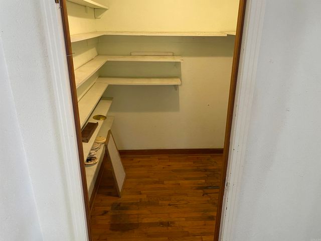 1009 and 1011 Country Club Road, Arkadelphia, AR 71923