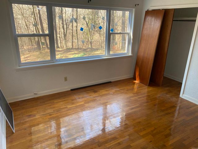 1009 and 1011 Country Club Road, Arkadelphia, AR 71923