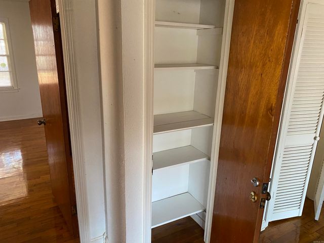 1009 and 1011 Country Club Road, Arkadelphia, AR 71923