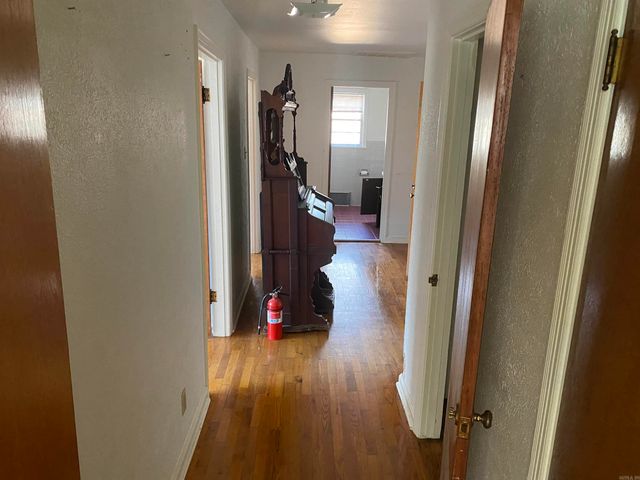 1009 and 1011 Country Club Road, Arkadelphia, AR 71923