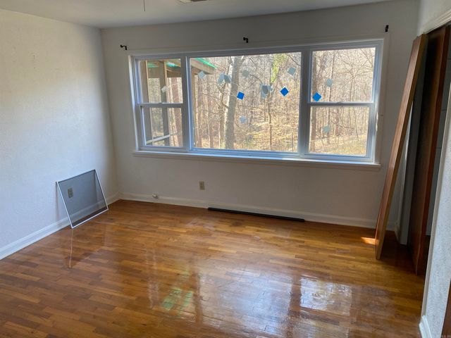 1009 and 1011 Country Club Road, Arkadelphia, AR 71923