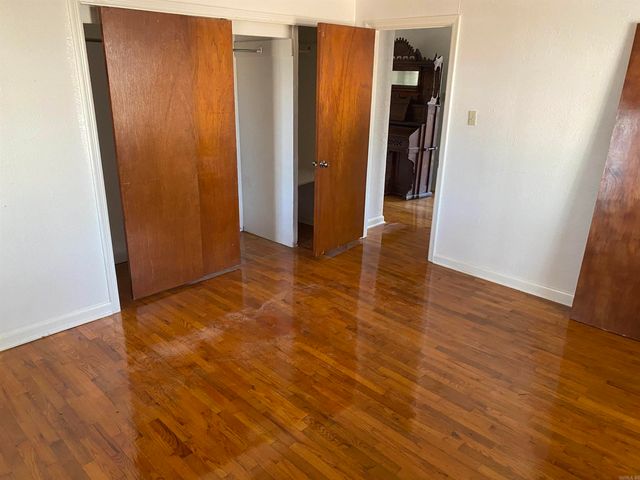 1009 and 1011 Country Club Road, Arkadelphia, AR 71923