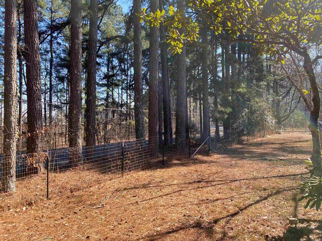 1009 and 1011 Country Club Road, Arkadelphia, AR 71923