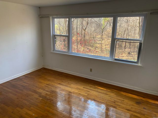 1009 and 1011 Country Club Road, Arkadelphia, AR 71923