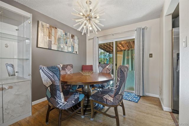 4725 Topeka Court, Denver, CO 80239