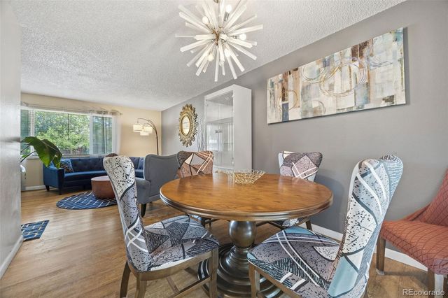 4725 Topeka Court, Denver, CO 80239