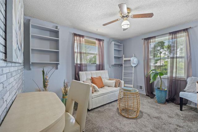 4725 Topeka Court, Denver, CO 80239