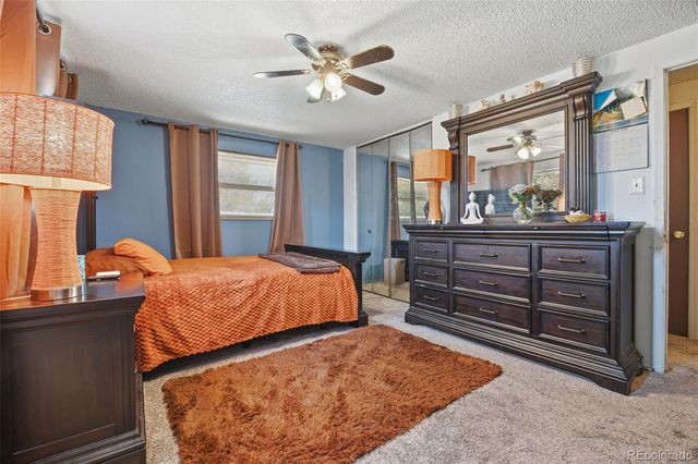 4725 Topeka Court, Denver, CO 80239