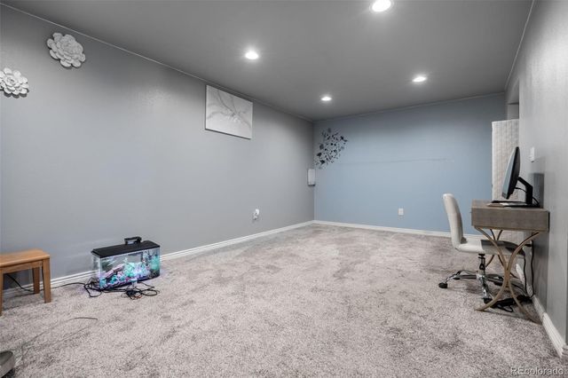 4725 Topeka Court, Denver, CO 80239