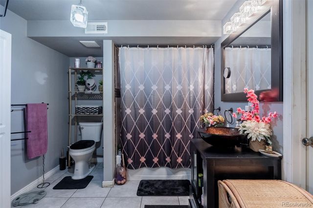 4725 Topeka Court, Denver, CO 80239