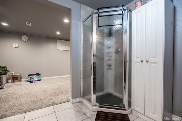 4725 Topeka Court, Denver, CO 80239