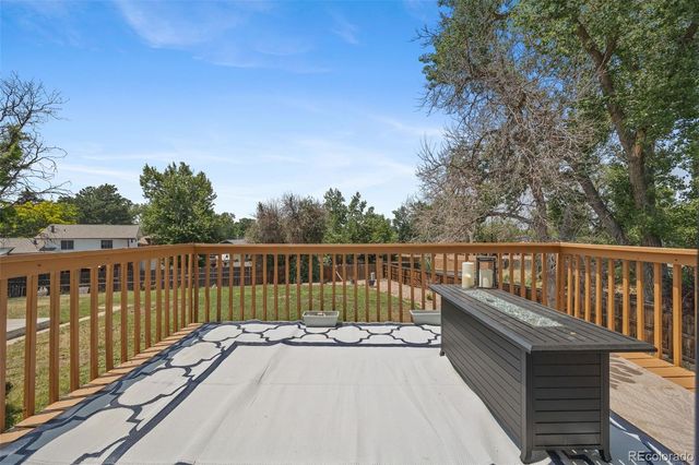 4725 Topeka Court, Denver, CO 80239