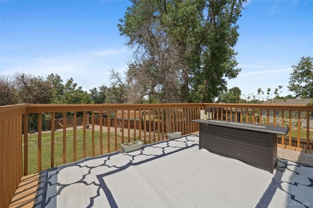 4725 Topeka Court, Denver, CO 80239