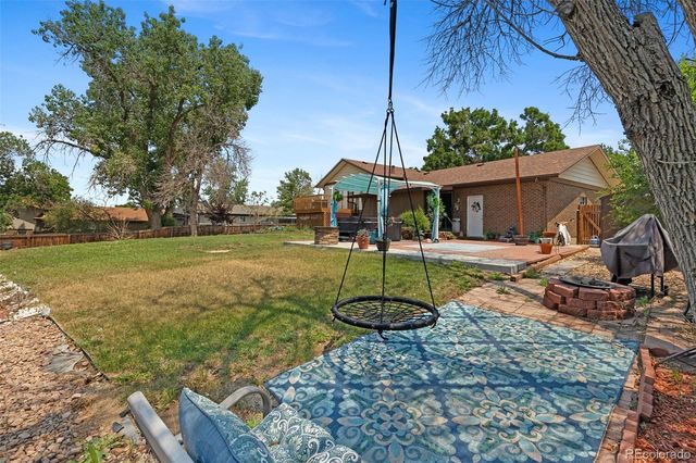 4725 Topeka Court, Denver, CO 80239