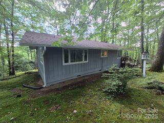 217 Shortoff Lane, Highlands, NC 28741